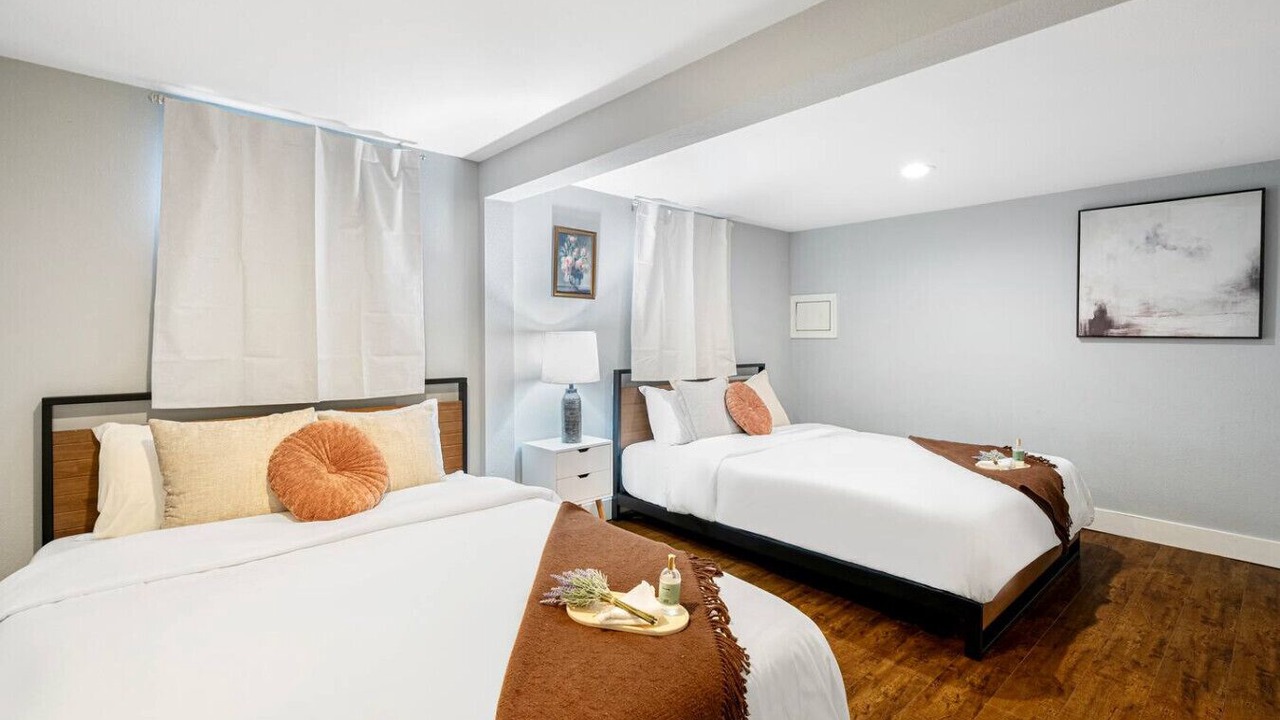 Photo of Bedroom in Esperance