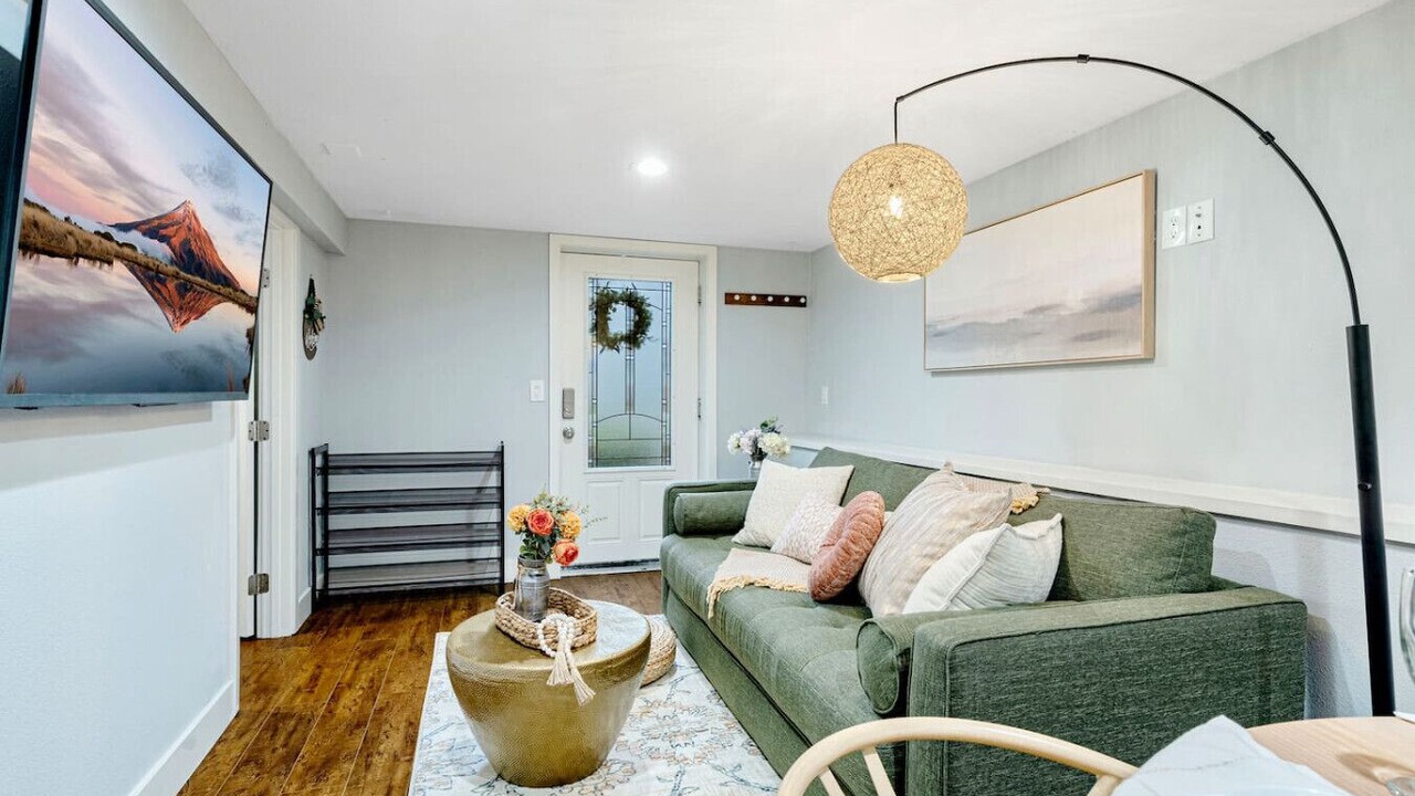 Photo of Livingroom in Esperance