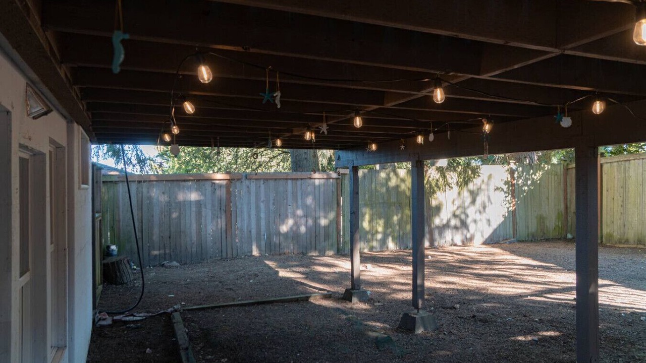 Photo of Outdoor in Esperance