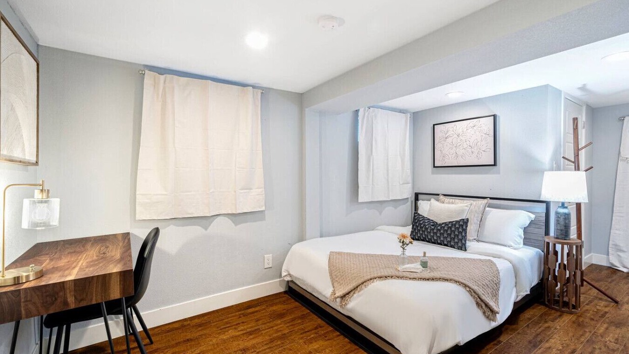 Photo of Bedroom in Esperance