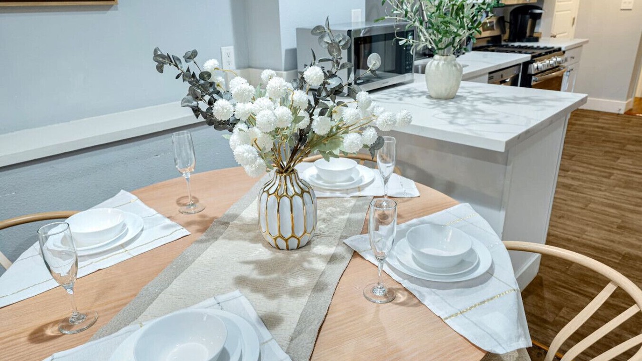 Photo of Others in Esperance