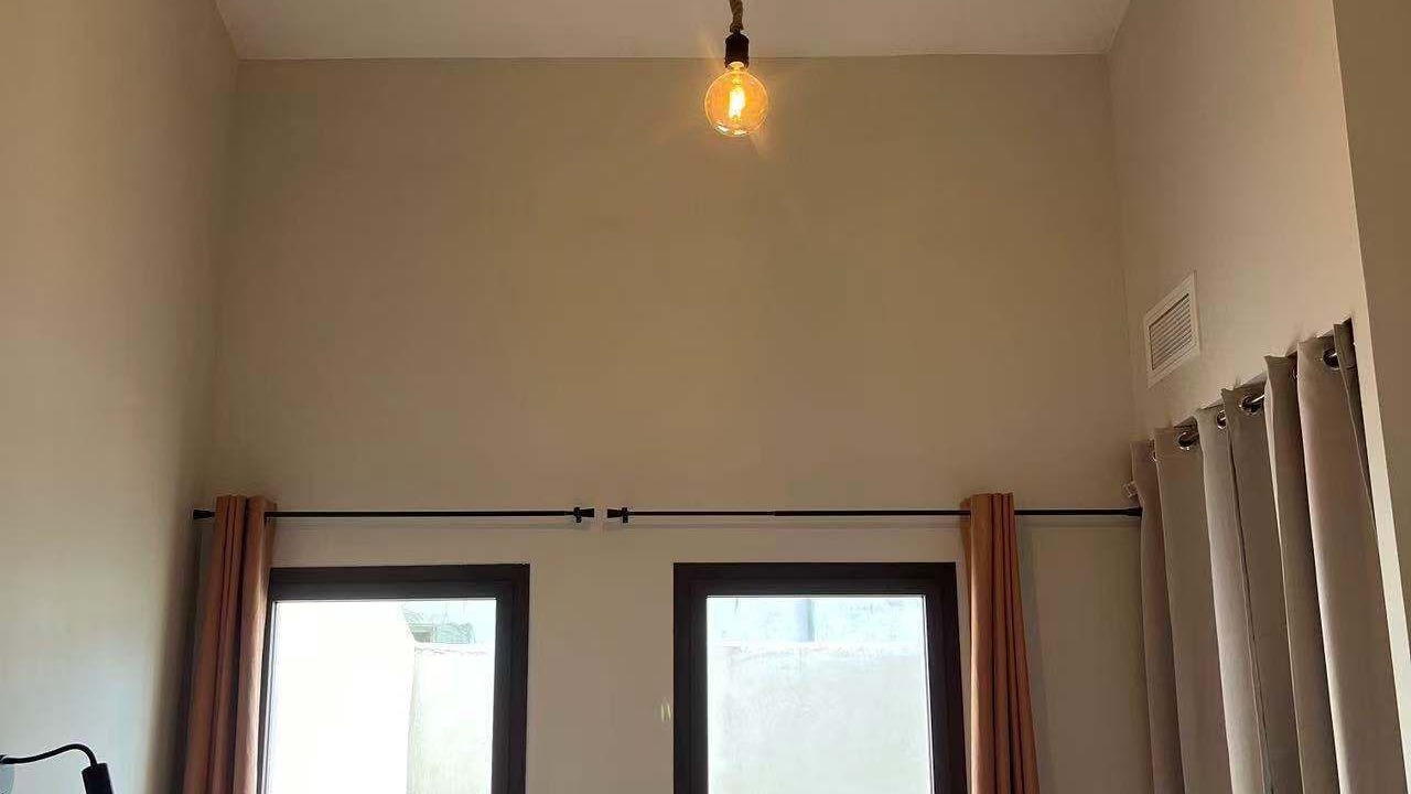 Photo of Bedroom in Narbonne