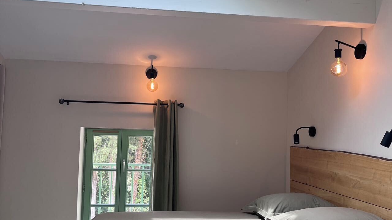Photo of Bedroom in Narbonne
