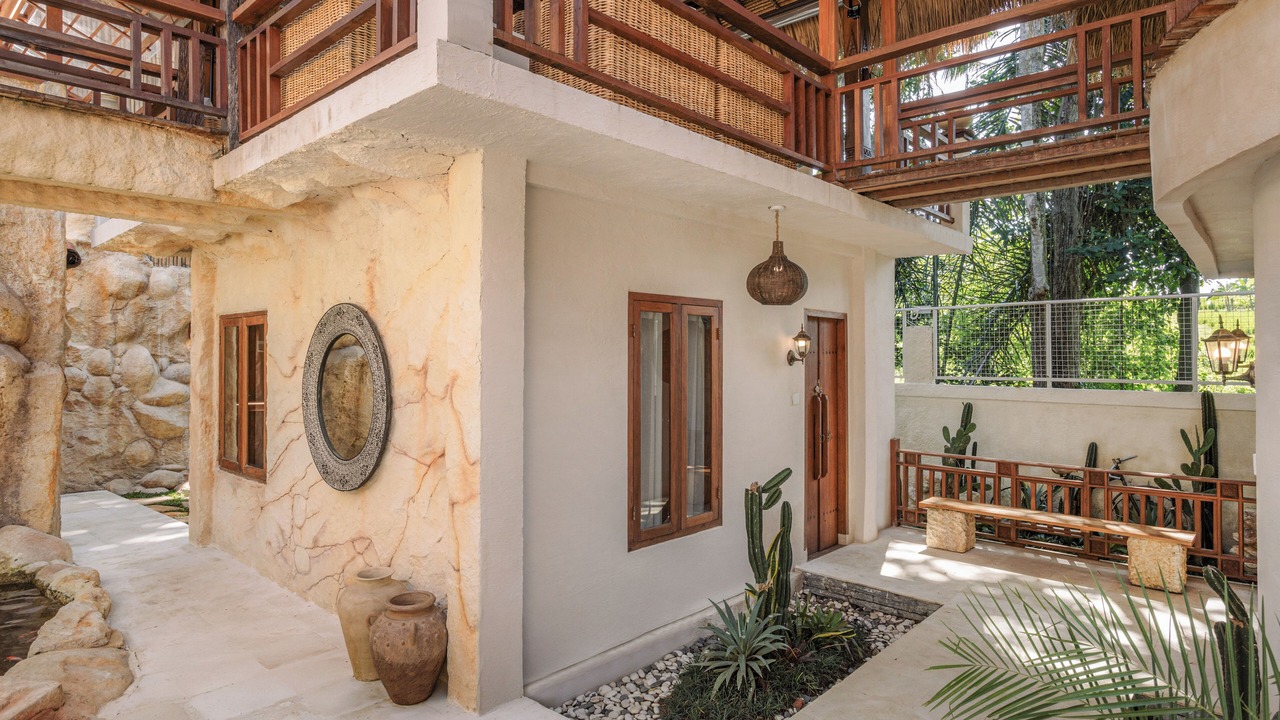 Photo of Outdoor in Umalas
