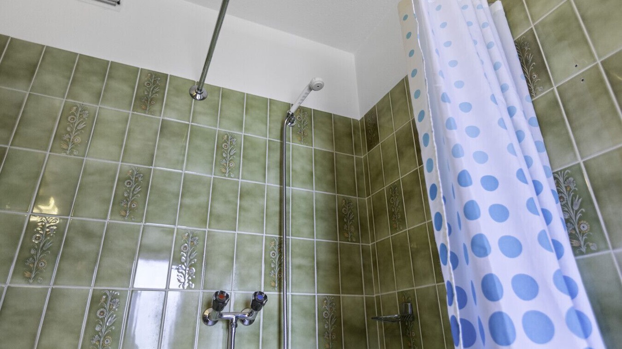Photo of Bathroom in Crans-Montana