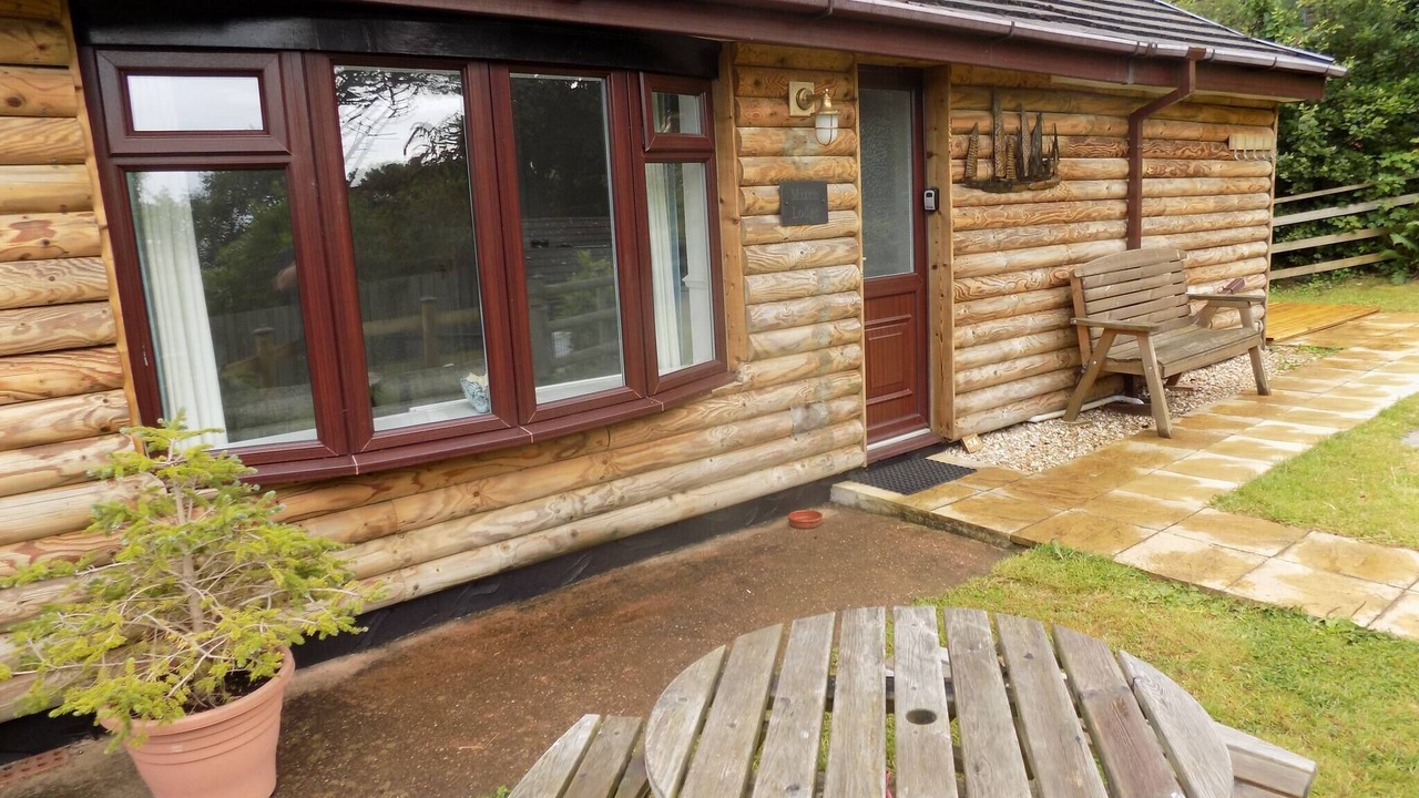 Photo of Outdoor in Watermouth