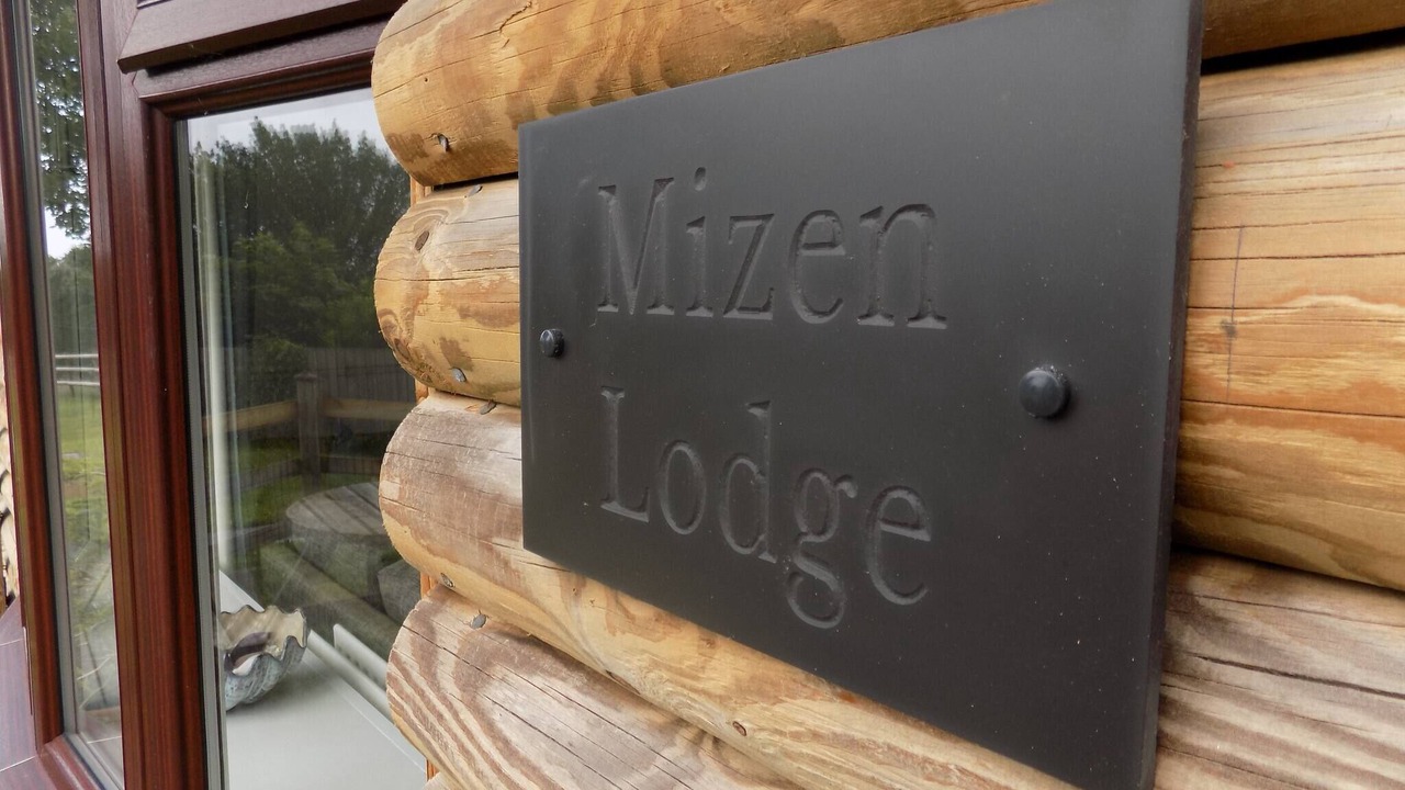 Photo of Outdoor in Watermouth