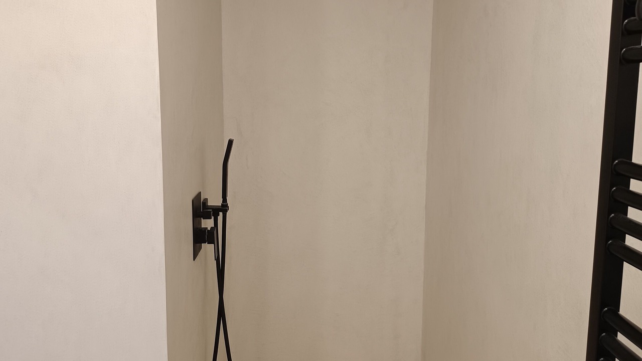 Photo of Bathroom in Saint-Alexandre