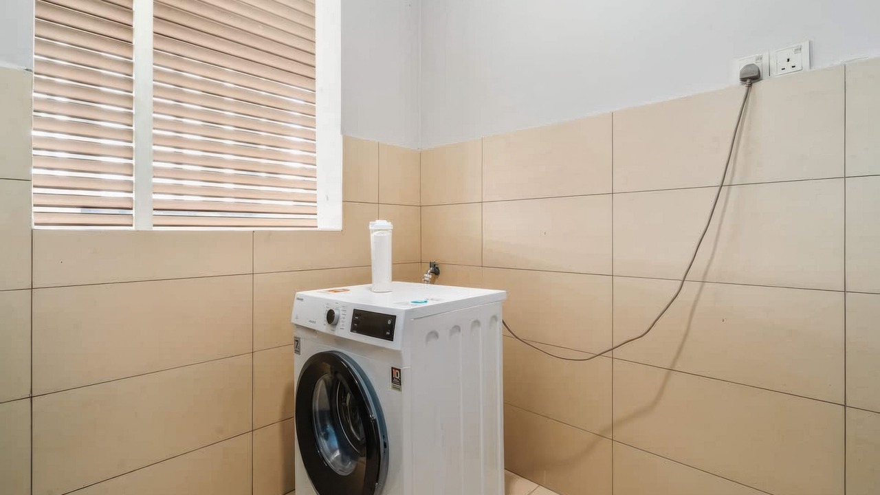 Photo of Others in Kampung Datuk Keramat