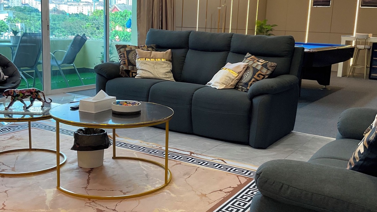 Photo of Others in Kampung Datuk Keramat