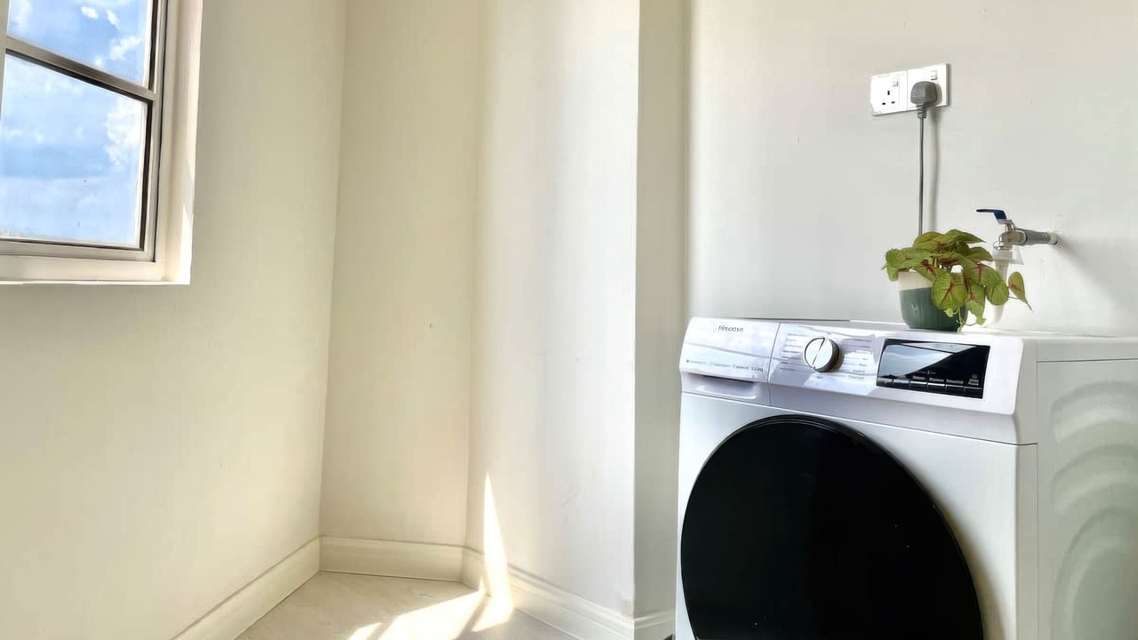 Photo of Others in Kampung Datuk Keramat