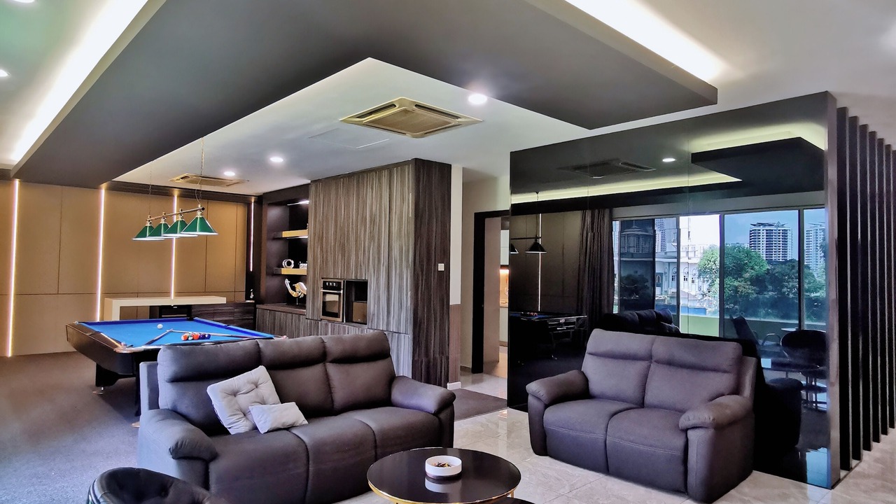 Photo of Others in Kampung Datuk Keramat