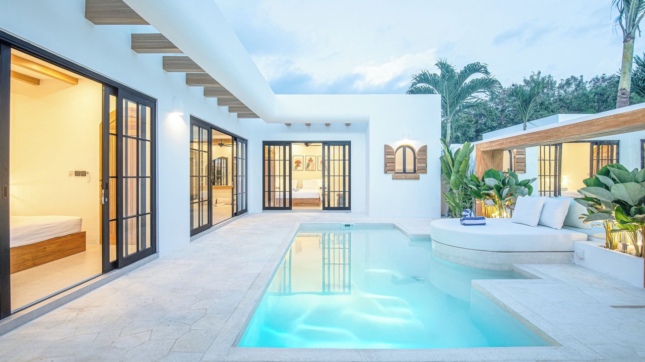 Photo of Outdoor in Uluwatu