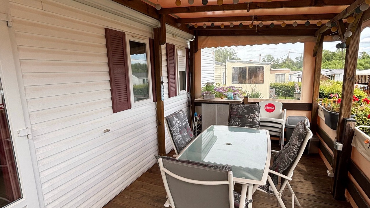 Photo of Outdoor in Renty