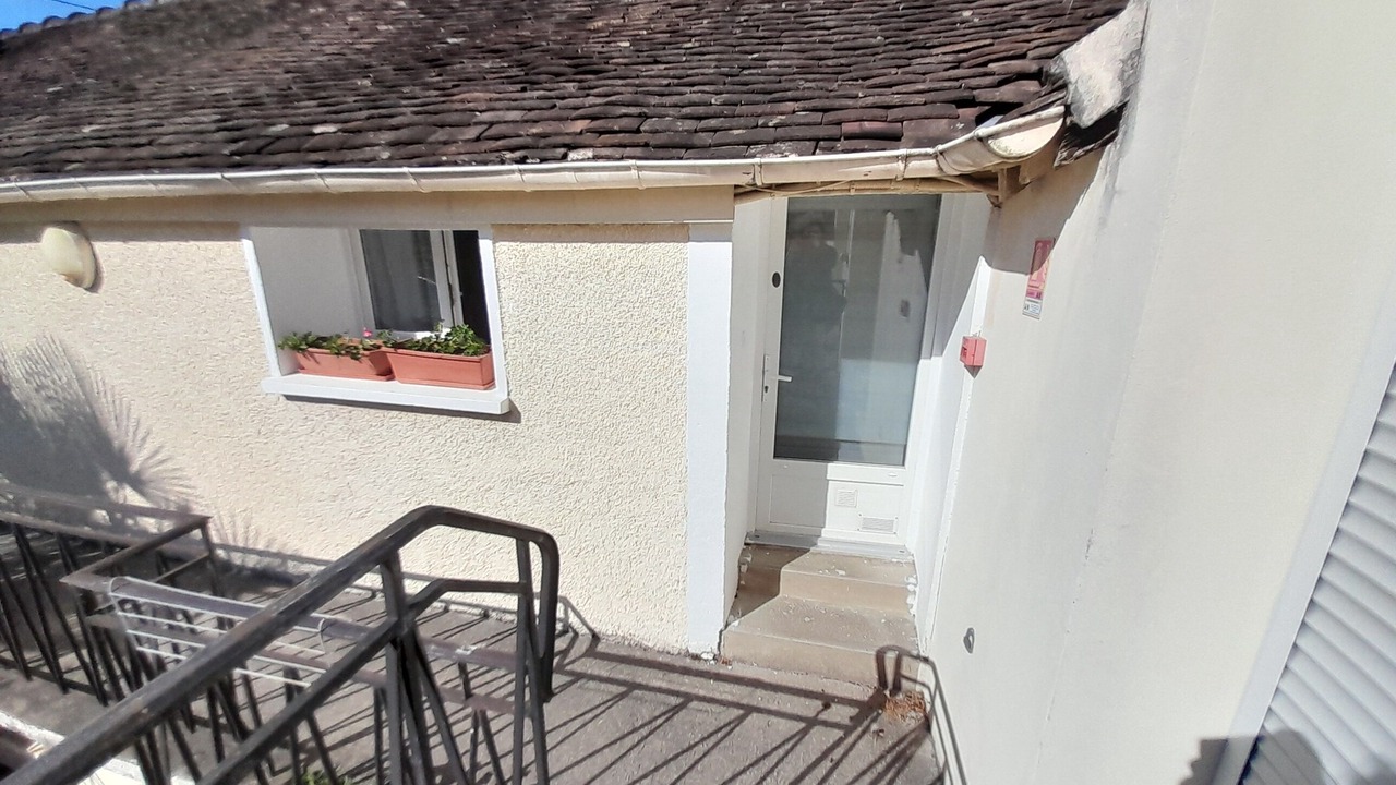 Photo of Outdoor in Bois-le-Roi