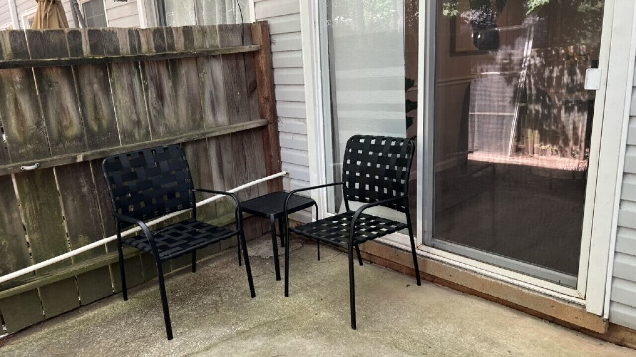 Photo of Others in Southwest Raleigh