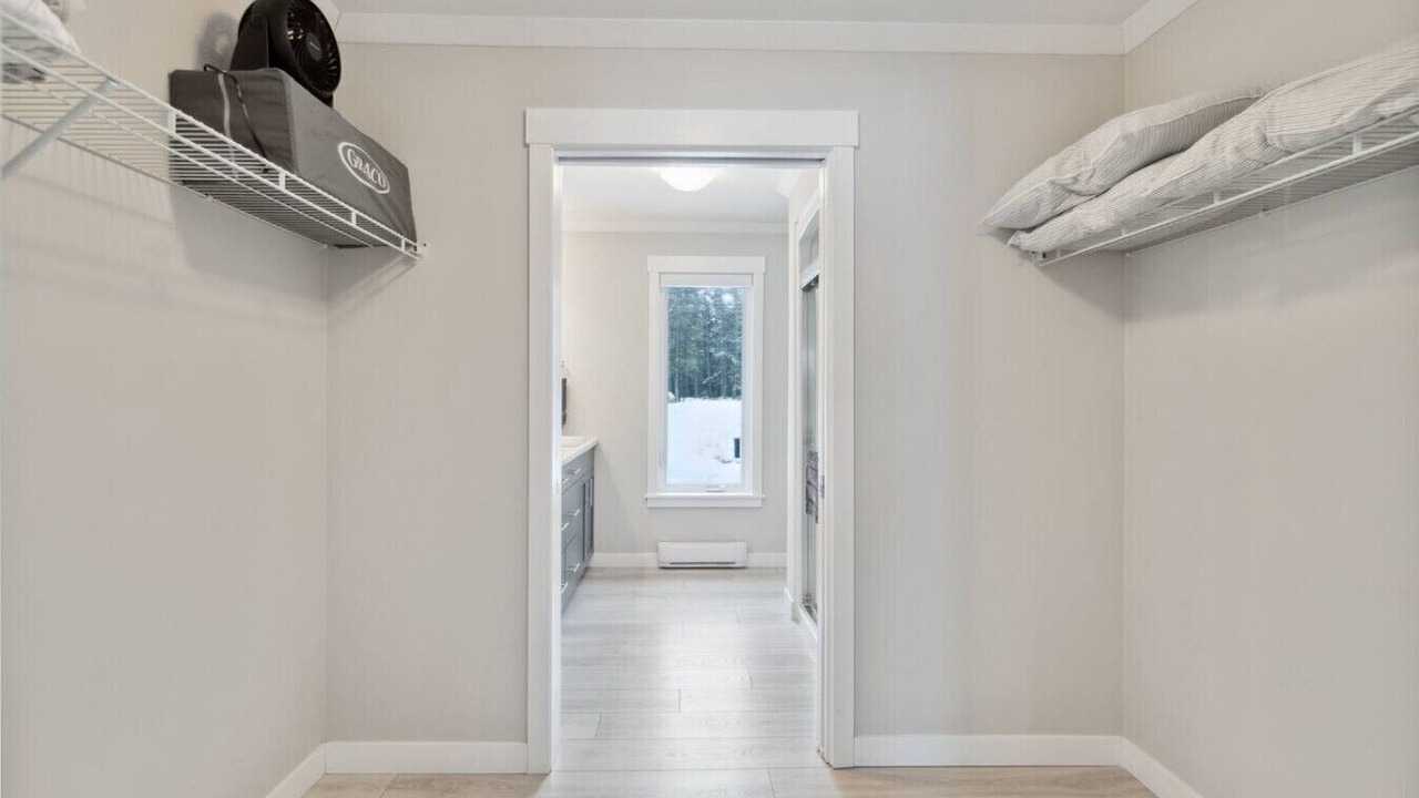 Photo of Others in Lower Vaughan