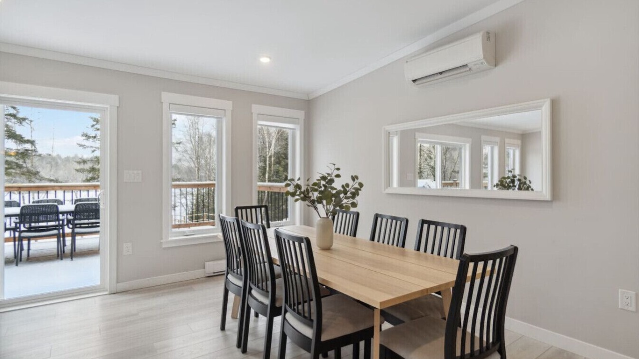 Photo of Others in Lower Vaughan