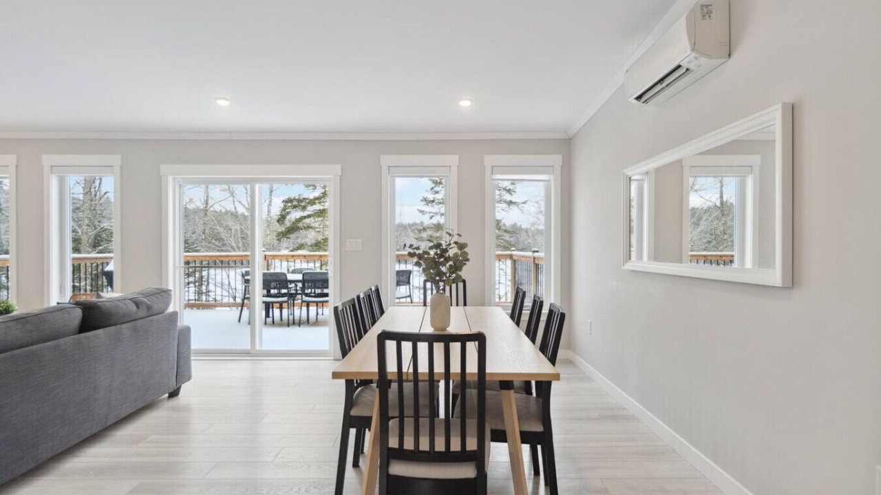 Photo of Others in Lower Vaughan