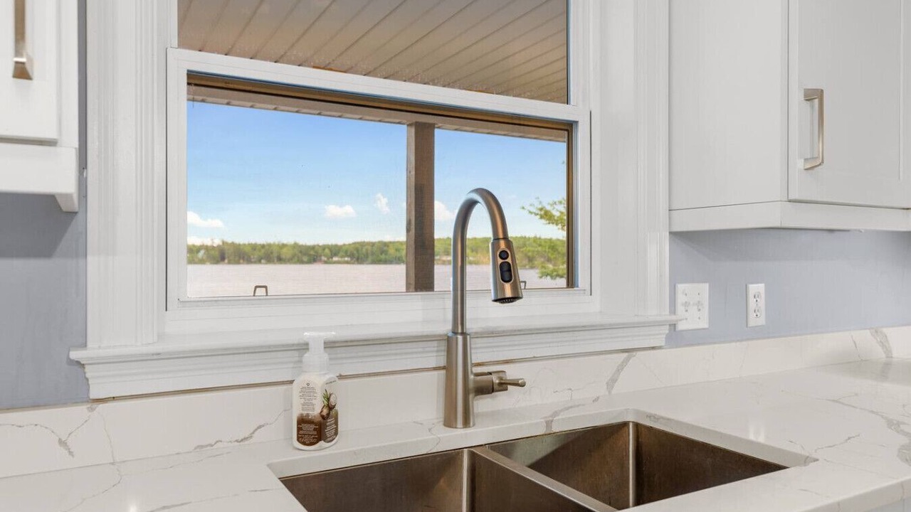 Photo of Others in East Hants