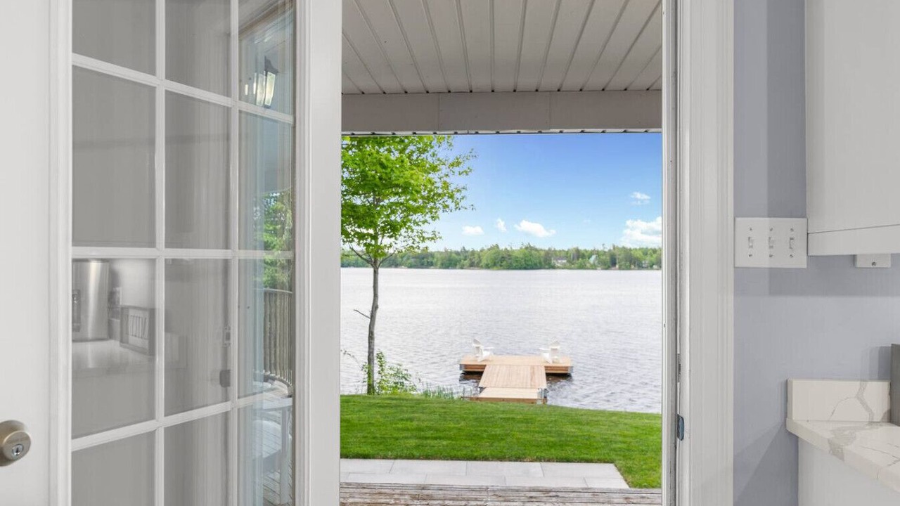 Photo of Others in East Hants