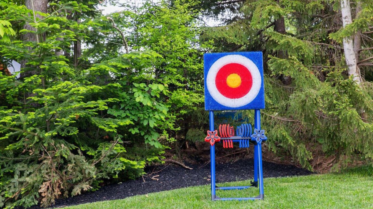 Photo of Outdoor in East Hants