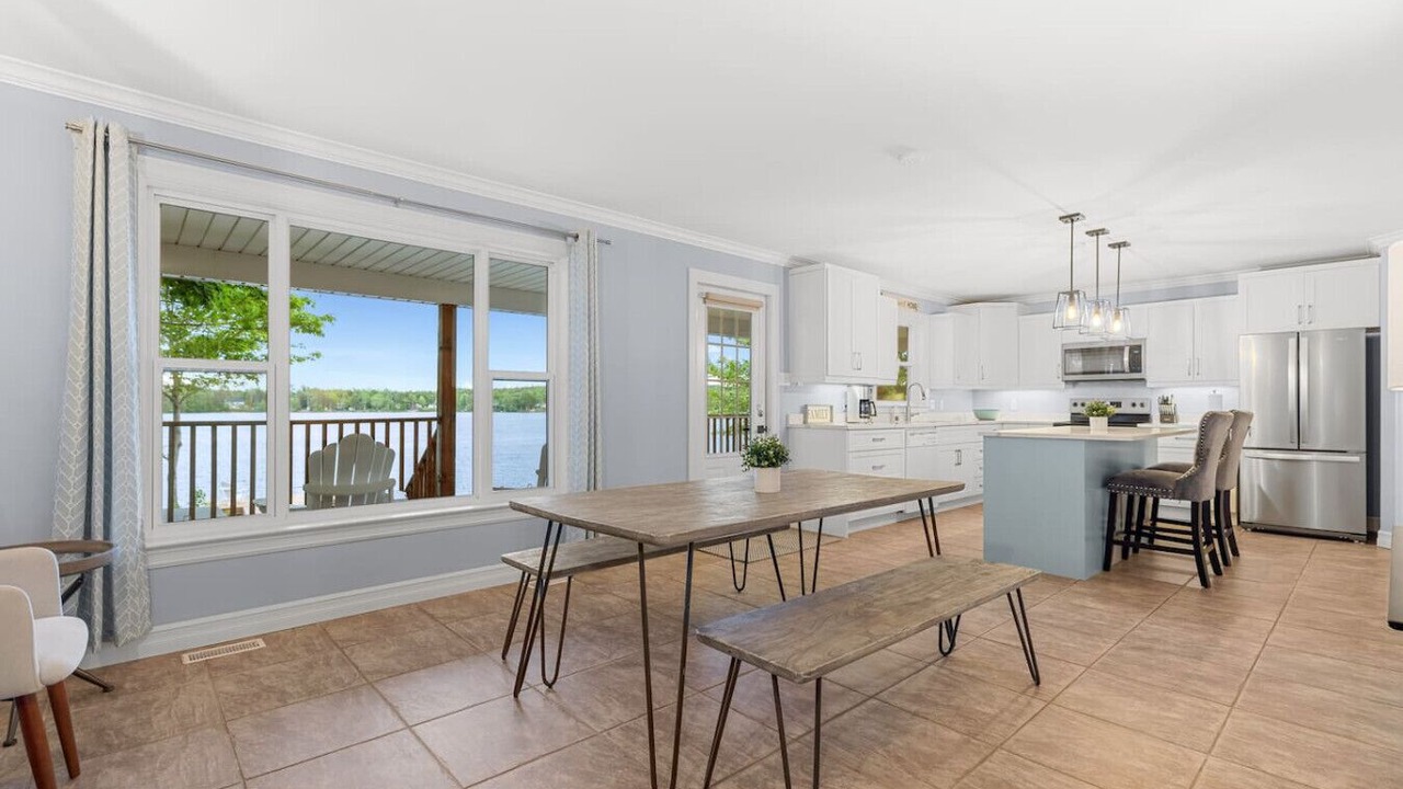 Photo of Others in East Hants