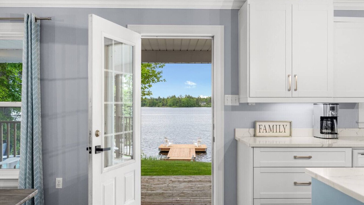 Photo of Others in East Hants