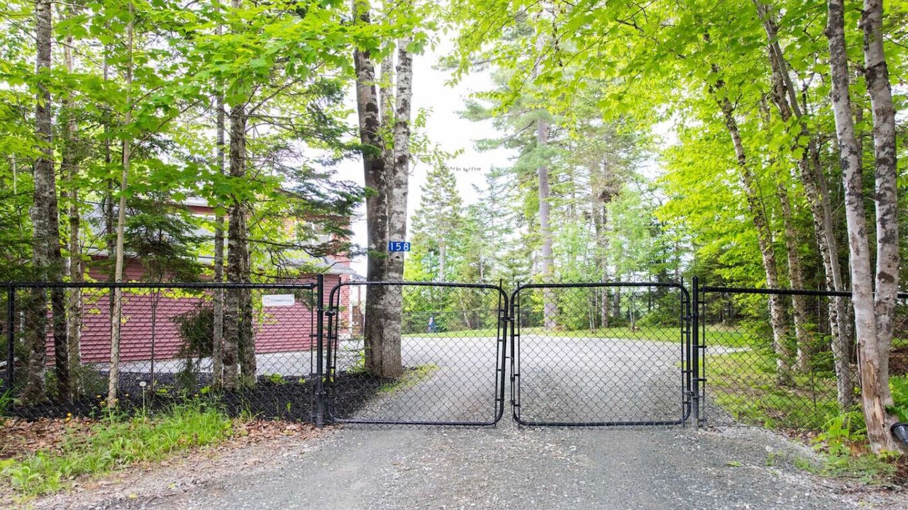 Photo of Outdoor in East Hants