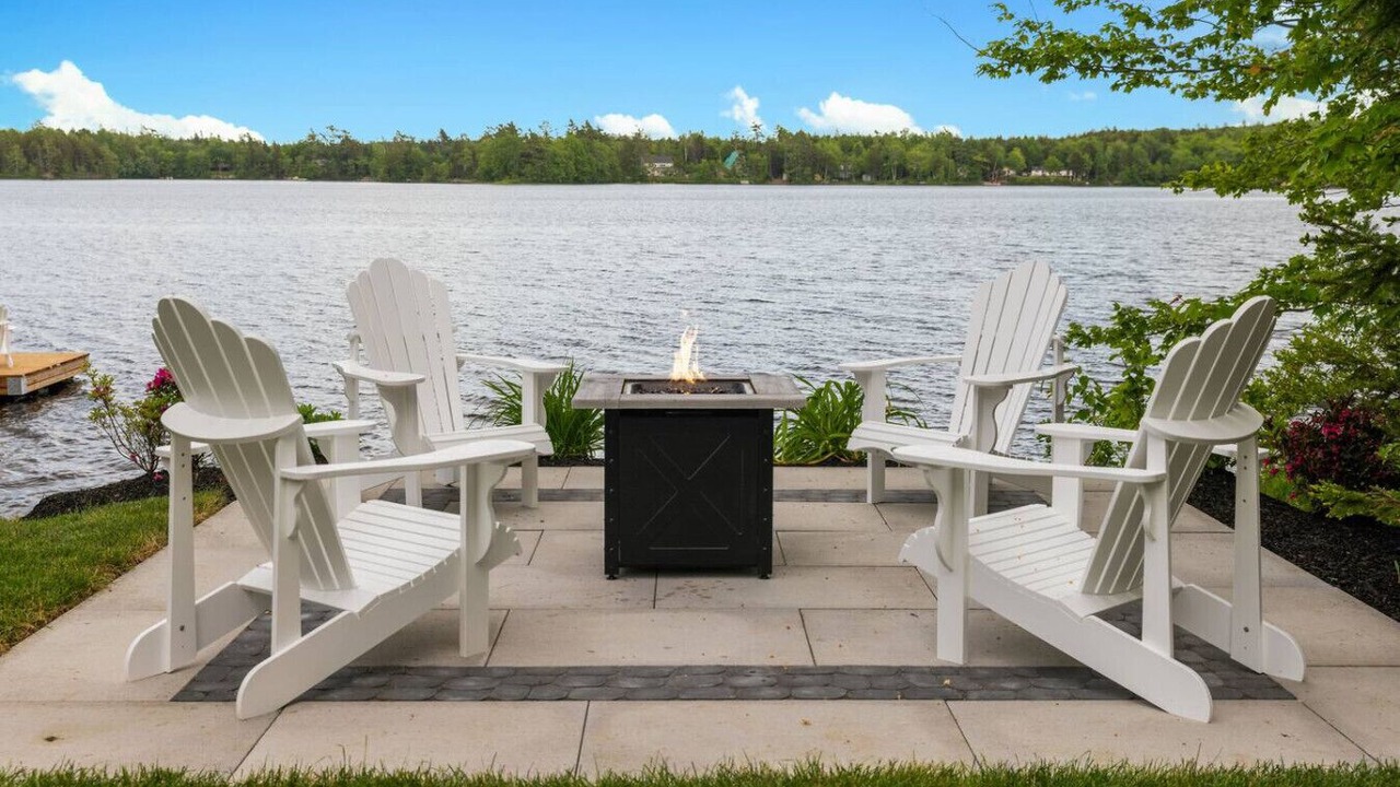 Photo of Outdoor in East Hants