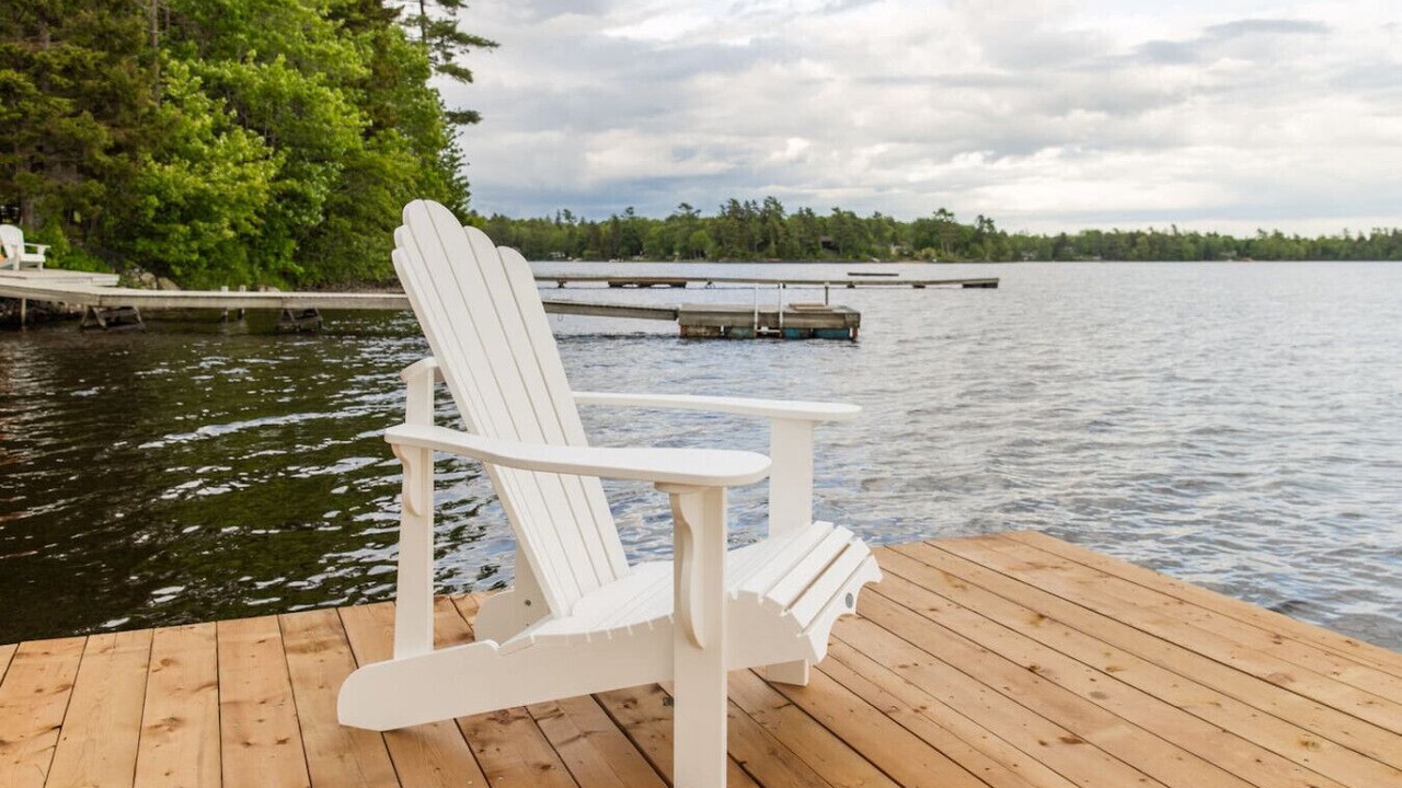 Photo of Outdoor in East Hants