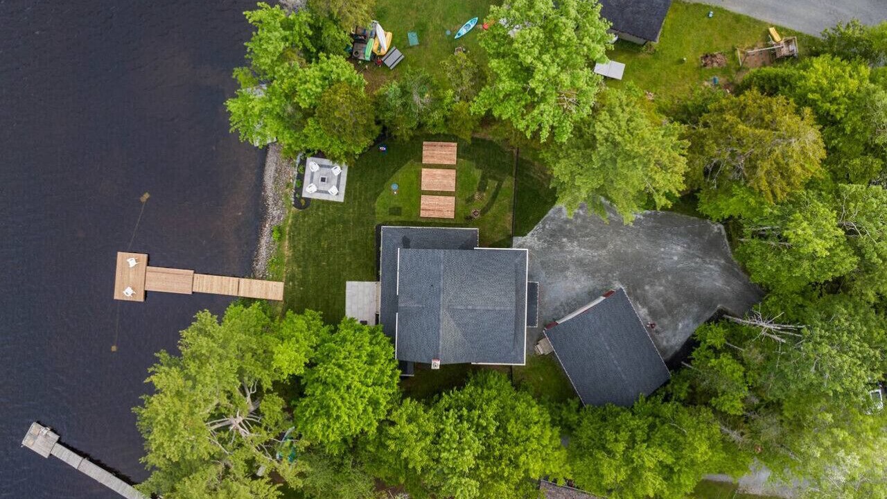 Photo of Outdoor in East Hants