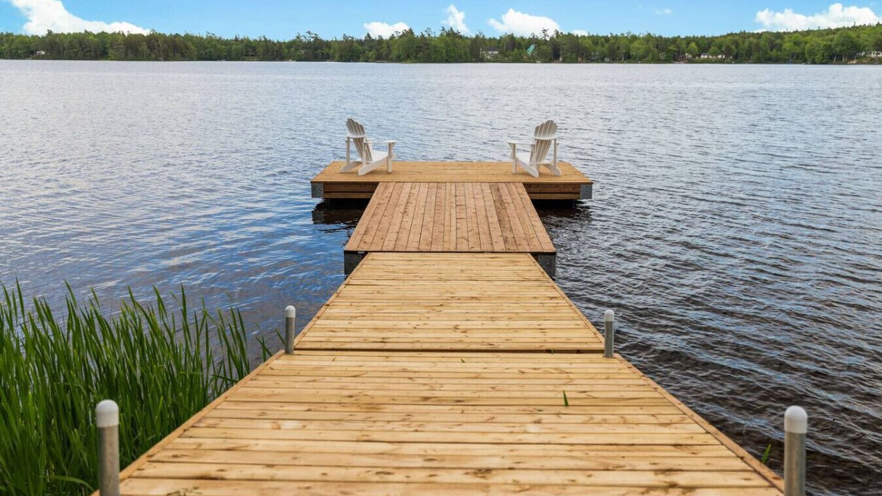 Photo of Outdoor in East Hants