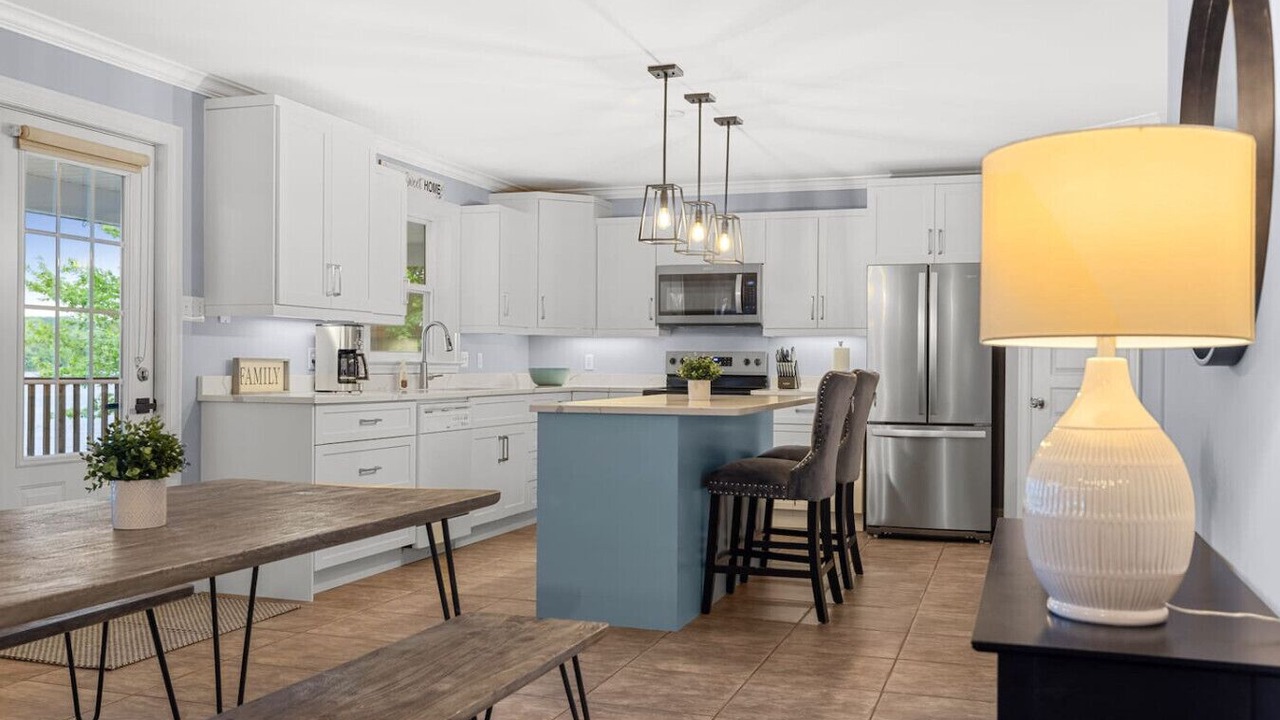 Photo of Others in East Hants