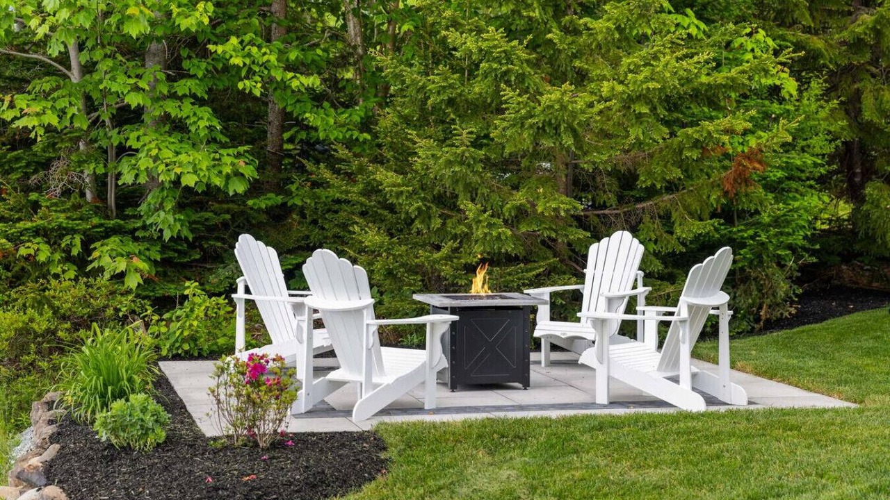 Photo of Outdoor in East Hants