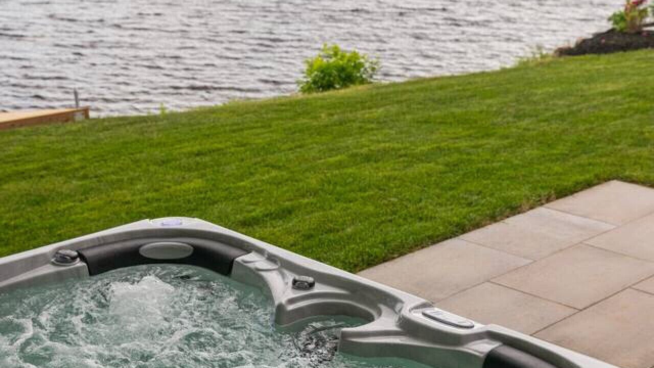 Photo of Outdoor in East Hants