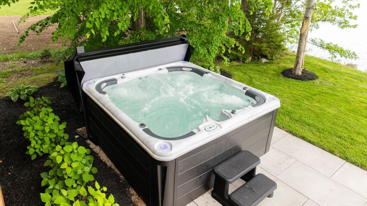 Photo of Outdoor in East Hants