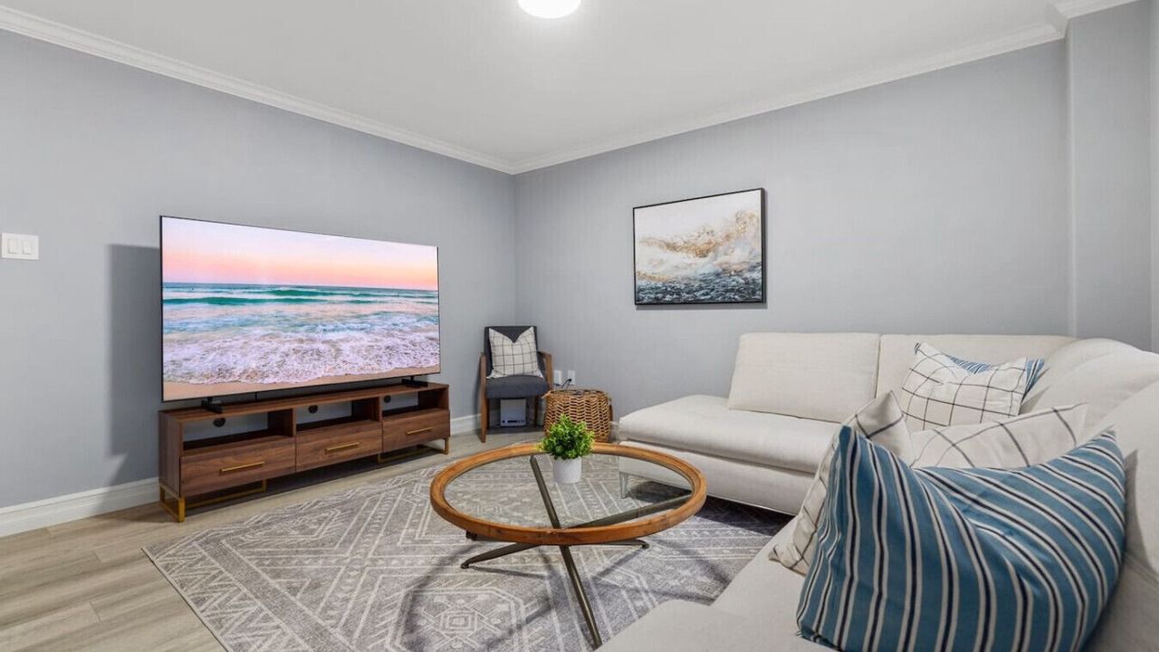 Photo of Livingroom in East Hants