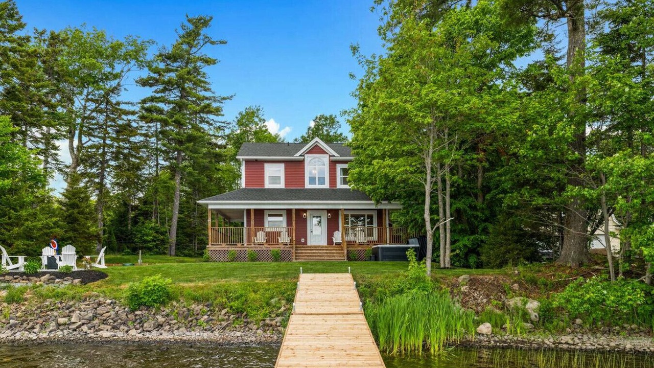 Photo of Outdoor in East Hants