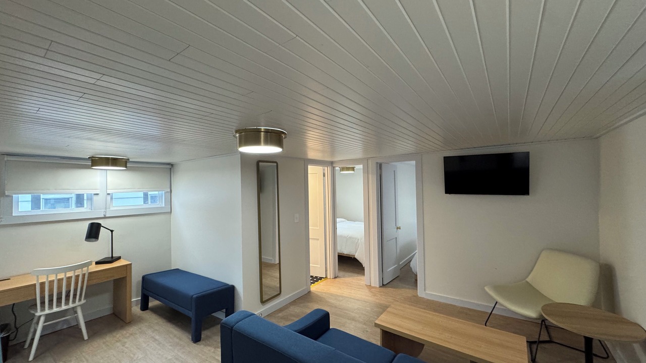 Photo of Bedroom in Geneva-on-the-Lake