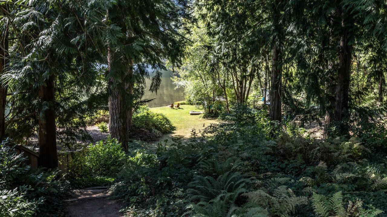 Photo of Outdoor in Sedro-Woolley