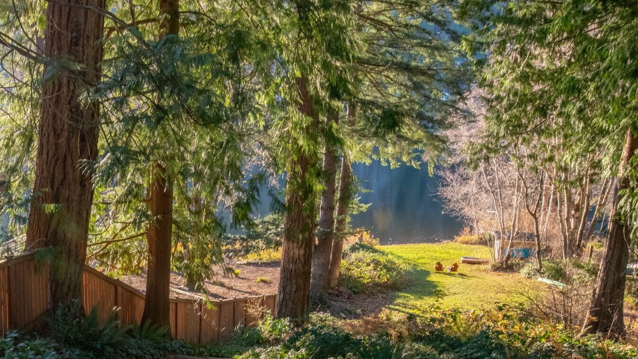 Photo of Outdoor in Sedro-Woolley