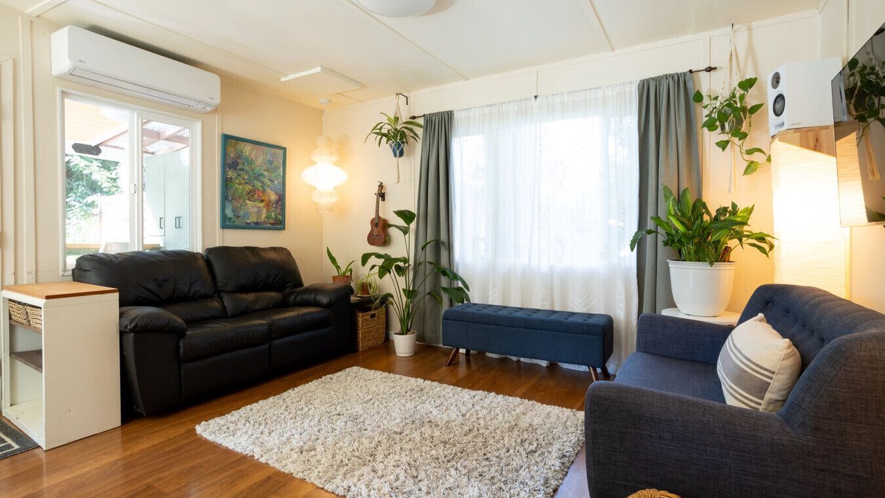 Photo of Livingroom in Sedro-Woolley