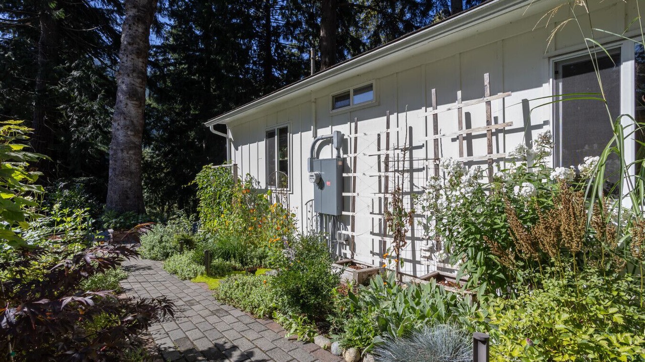 Photo of Outdoor in Sedro-Woolley