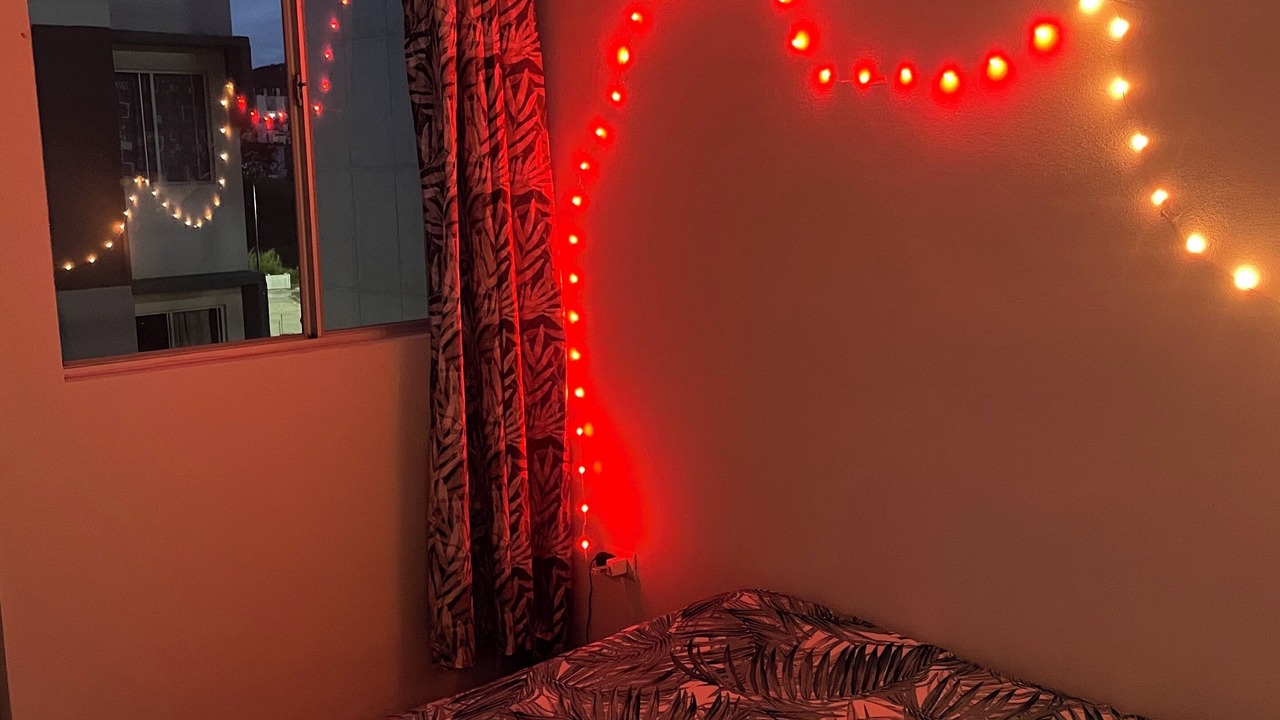 Photo of Bedroom in Emiliano Zapata