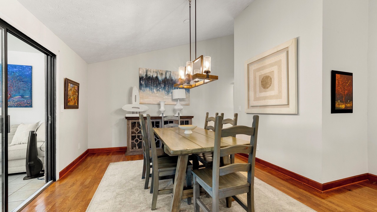 Photo of Others in Norcross