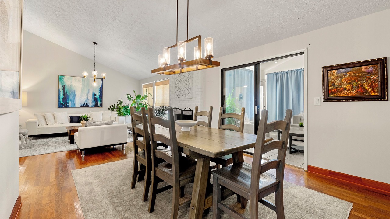 Photo of Others in Norcross