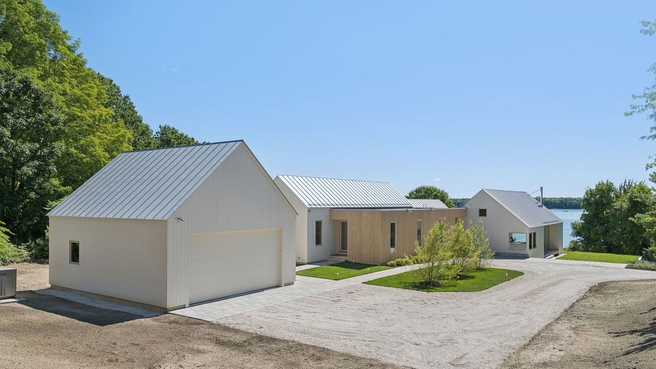 Photo of Outdoor in Cumberland Foreside