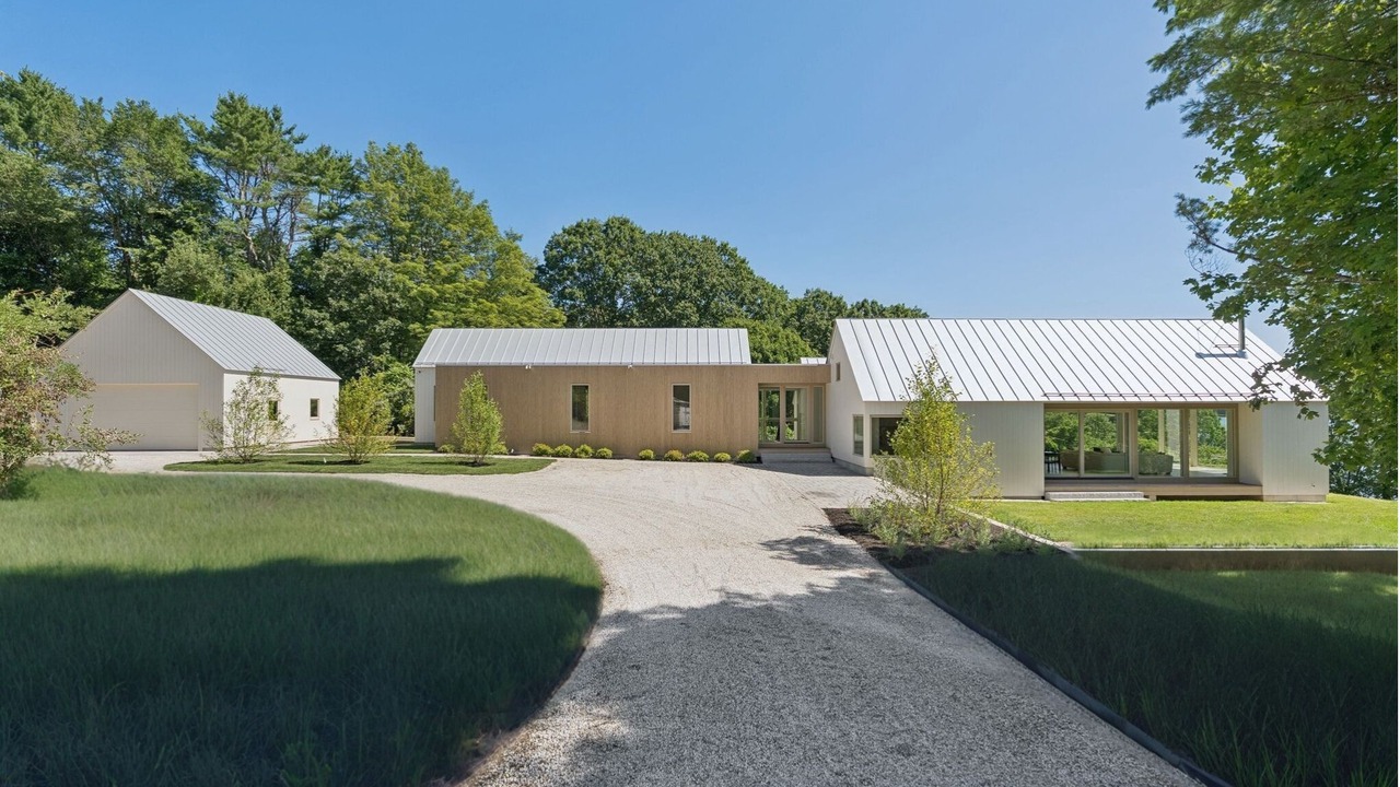 Photo of Outdoor in Cumberland Foreside