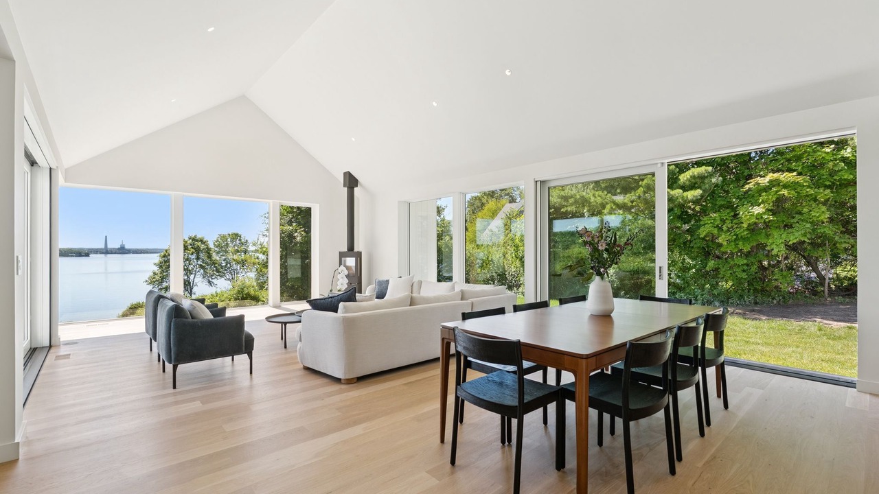 Photo of Others in Cumberland Foreside